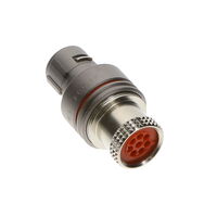 FGS.1F.308.XLM FGS.1F.308.XLM