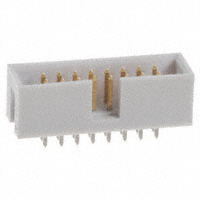 AWHW16G-0202-T-R AWHW16G-0202-T-R