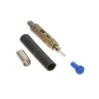 FFS.F8.125.LCE30 FFS.F8.125.LCE30