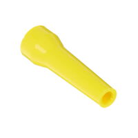 GMA.1B.035.RJ GMA.1B.035.RJ