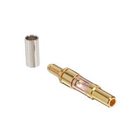 FFS.2B.250.ZTCE30 FFS.2B.250.ZTCE30