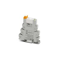 MFG_2967141.JPG MFG_2967141.JPG