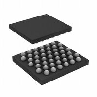 ATSAMD20G17A-UUT ATSAMD20G17A-UUT