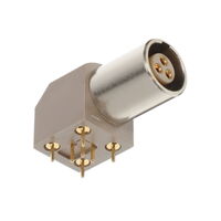 EPG.1B.303.HLN EPG.1B.303.HLN