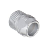 FFA.1S.131.LC FFA.1S.131.LC