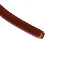 130660-GMBH 130660-GMBH