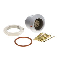 EGG.3K.312.CYM EGG.3K.312.CYM