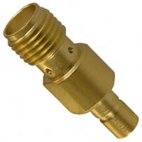 134-1012-031 134-1012-031