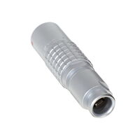 PHG.1B.303.CLLD62Z PHG.1B.303.CLLD62Z