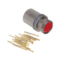 PHN.2F.319.XLM PHN.2F.319.XLM