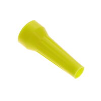 GMA.2B.045.DJ GMA.2B.045.DJ