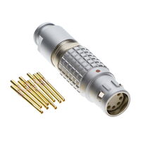 FGJ.2B.308.CYMD62Z FGJ.2B.308.CYMD62Z