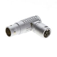 FPG.2B.302.CLAD52 FPG.2B.302.CLAD52