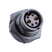 ABB-03PMFS-LC7001 ABB-03PMFS-LC7001