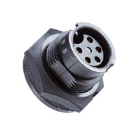 BBD-06PMFP-LC7001 BBD-06PMFP-LC7001