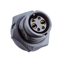 BDU-08PMFS-LC7001 BDU-08PMFS-LC7001