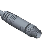 8A-06AMMM-SL7A02 8A-06AMMM-SL7A02