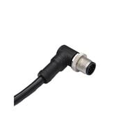 M12A-04BMMM-SR8B01 M12A-04BMMM-SR8B01