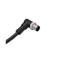 M12A-10BMMM-SR8B01 M12A-10BMMM-SR8B01