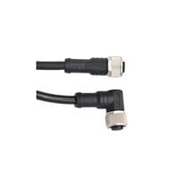 M12A08FL-12AFR-SBA05 M12A08FL-12AFR-SBA05