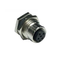 MSAS-04PFFS-SF8002 MSAS-04PFFS-SF8002