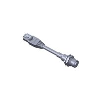 MSAS-05PFFJ-SF8A01 MSAS-05PFFJ-SF8A01