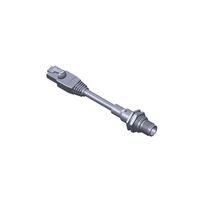 MSAS-05PMMJ-SF8C01 MSAS-05PMMJ-SF8C01