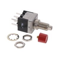 MB2061SS1W03/CUL-N987-BC MB2061SS1W03/CUL-N987-BC