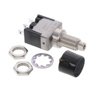 MBN15SS4W01-CA MBN15SS4W01-CA