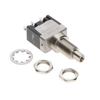 MBN12SS1W01 MBN12SS1W01