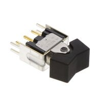 MN19TXG13-DA MN19TXG13-DA