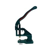 CQ-ESD-CRIMPER-1 CQ-ESD-CRIMPER-1