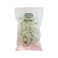 SMDN-27G-QTY1000 SMDN-27G-QTY1000