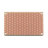 SP1-200X100-G SP1-200X100-G