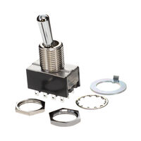 MN42B2B1W01 MN42B2B1W01