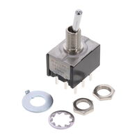 MN32SS4W03 MN32SS4W03