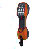 Telecommunications Telephone Test Set Telecommunications Telephone Test Set