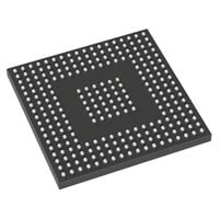 Video Video Digitizer IC I2C IEC 90658, HDMI 1.3a 260-CSPBGA (15x15) Package Video Video Digitizer IC I2C IEC 90658, HDMI 1.3a 260-CSPBGA (15x15) Package