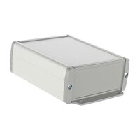 TEKAL 21-E.30 TEKAL 21-E.30