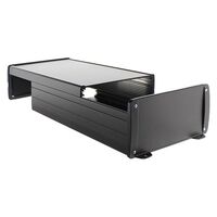 TEKAM 54L-E.9 TEKAM 54L-E.9