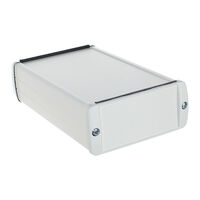 TEKAM 22.7 TEKAM 22.7