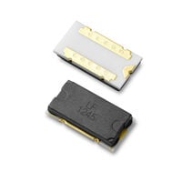 ITV9550L1260MR ITV9550L1260MR