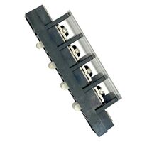 OTB-910-M-04P-C OTB-910-M-04P-C