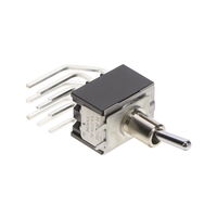 MN32SS2W30 MN32SS2W30