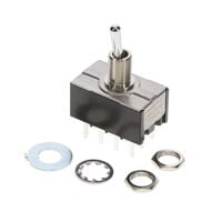 MN42SS1W03 MN42SS1W03