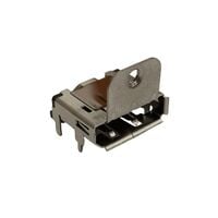 62220B04111 62220B04111