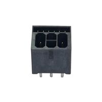 70368-6635 70368-6635