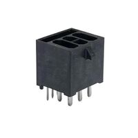 70368-6635 70368-6635