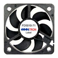 FD5010B12W7-71-2N FD5010B12W7-71-2N