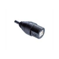 UA-20AMFM-SL7A01 UA-20AMFM-SL7A01